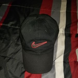Nike Hat